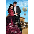 The Lady's Mission