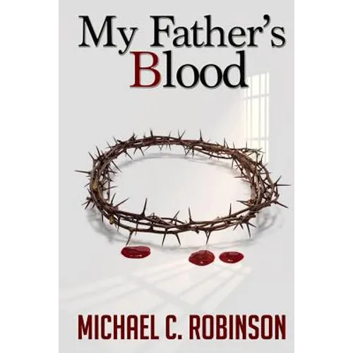 My Father's Blood