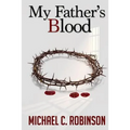 My Father's Blood