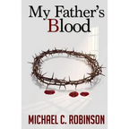My Father's Blood