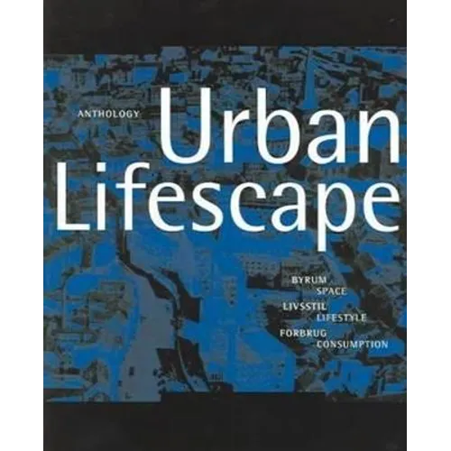 Urban Lifescape