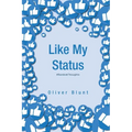 Like My Status: #RandomThoughts