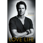 Love Life - Paperback