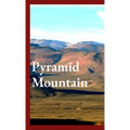 Pyramid Mountain