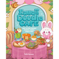 Kawaii Doodle Café
