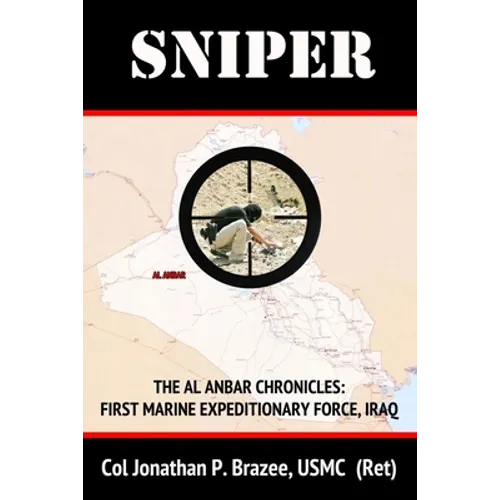 Sniper