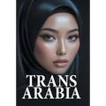 Trans Arabia