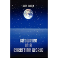 Drowning in a Christian World