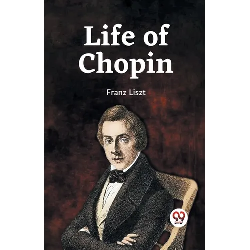 Life Of Chopin