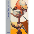 Leon Kelly: Beyond Surrealism