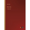 Betty Zane: in large print