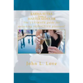 Karma sutra from a master seducer: The ULTIMATE guide for unlocking SEDUCTIVE pleasure!