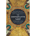 The Contemplative Tarot: A Christian Guide to the Cards