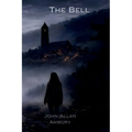 The Bell