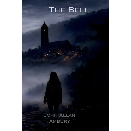 The Bell
