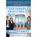 Sustainable Profitability Business Model