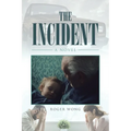The Incident