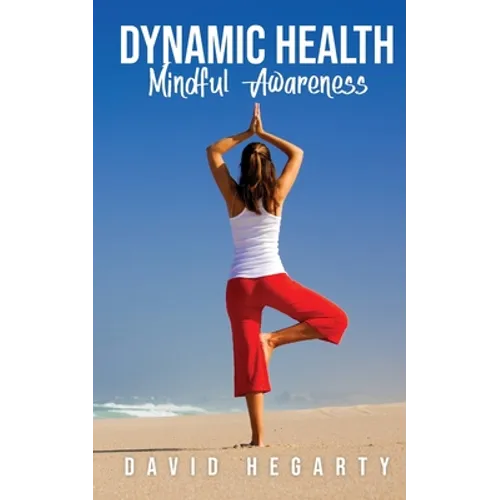 Dynamic Health