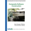 Composite Software Construction