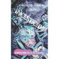 Incesticide: Collected Horror