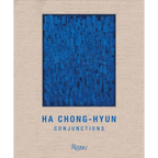 Ha Chong-Hyun: Conjunctions - Hardcover