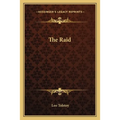 The Raid