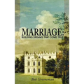Marriage: Building Dreams That Come True
