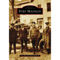 Fort Madison