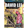 David Lee: The Blood of "My Will"