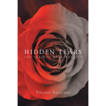 Hidden Tears: The Perfect Relationship