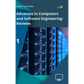 Advances in Computers and Software Engineering: Reviews, Vol. 1
