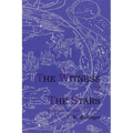 The Witness of the Stars