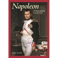 Napoleon: A Biographical Companion