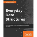 Everyday Data Structures