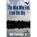 The Man Who Fell From the Sky