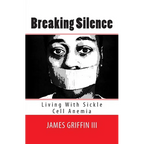 Breaking Silence: Living With Sickle Cell Anemia