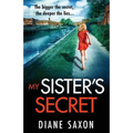 My Sister's Secret
