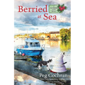 Berried at Sea