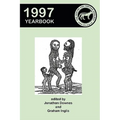 Centre for Fortean Zoology Yearbook 1997