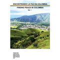 Finding Peace in Colombia
