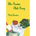 The Garden Club Gang