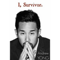 I, Survivor