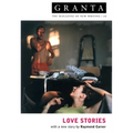 Granta 68