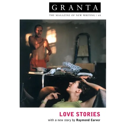 Granta 68