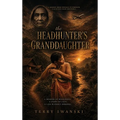The Headhunter's Granddaughter
