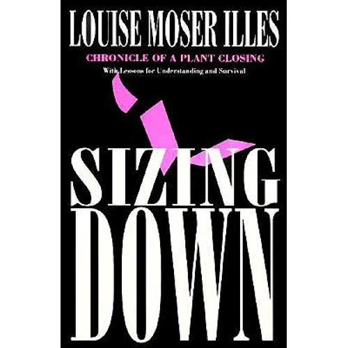 Sizing Down: Hegel's Organic Concept of Life and Value