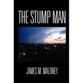 The Stump Man