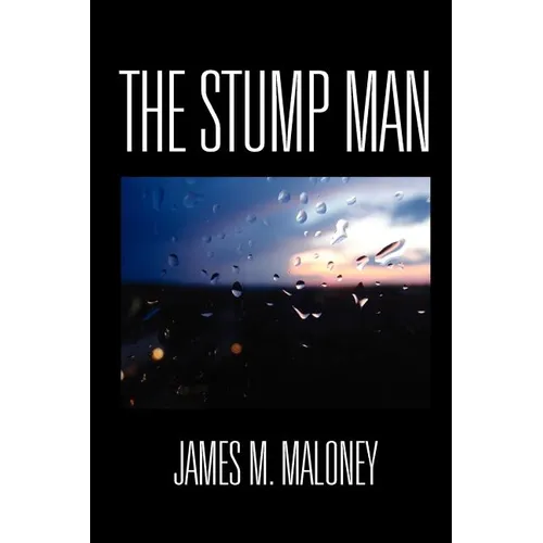 The Stump Man