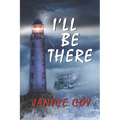 I'll Be There