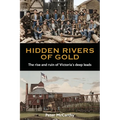 Hidden Rivers of Gold